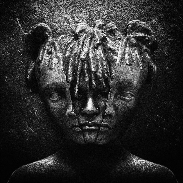 Adès the planet - Bâtarde sensible