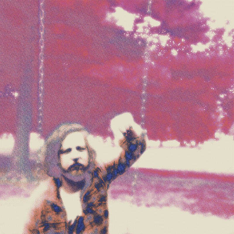 Michel Cloup trio - Catharsis en pièces détachées