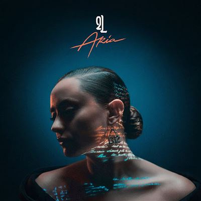 2L - Aria