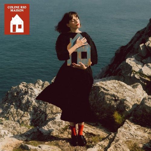 Coline Rio - Maison