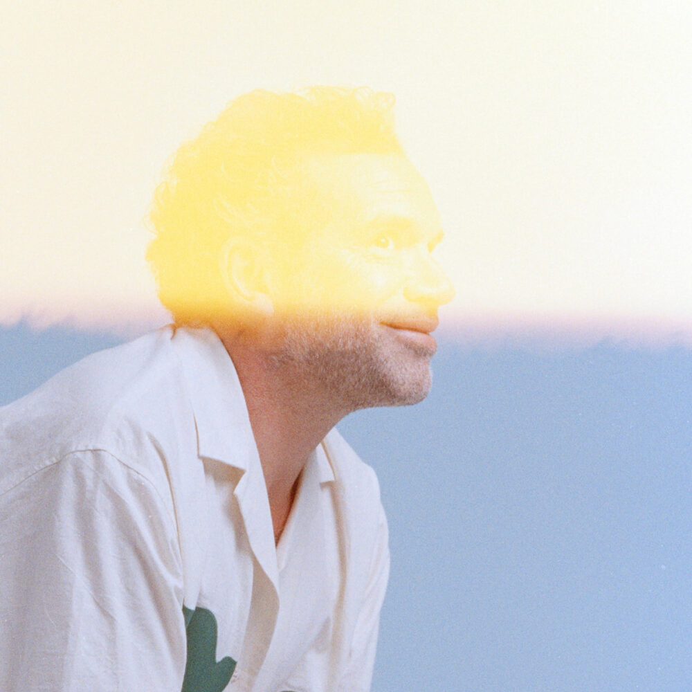 Ezéchiel Pailhès - Sol