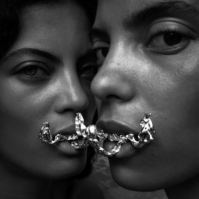 Ibeyi - Offering
