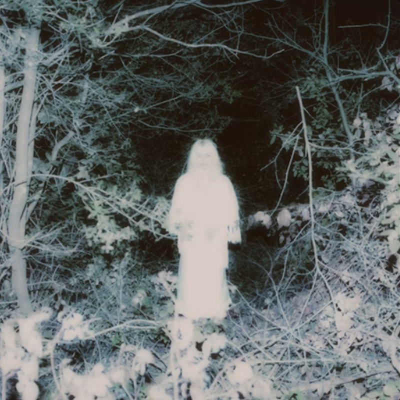 TESSINA - the night