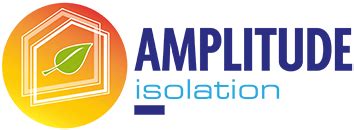 Amplitude isolation