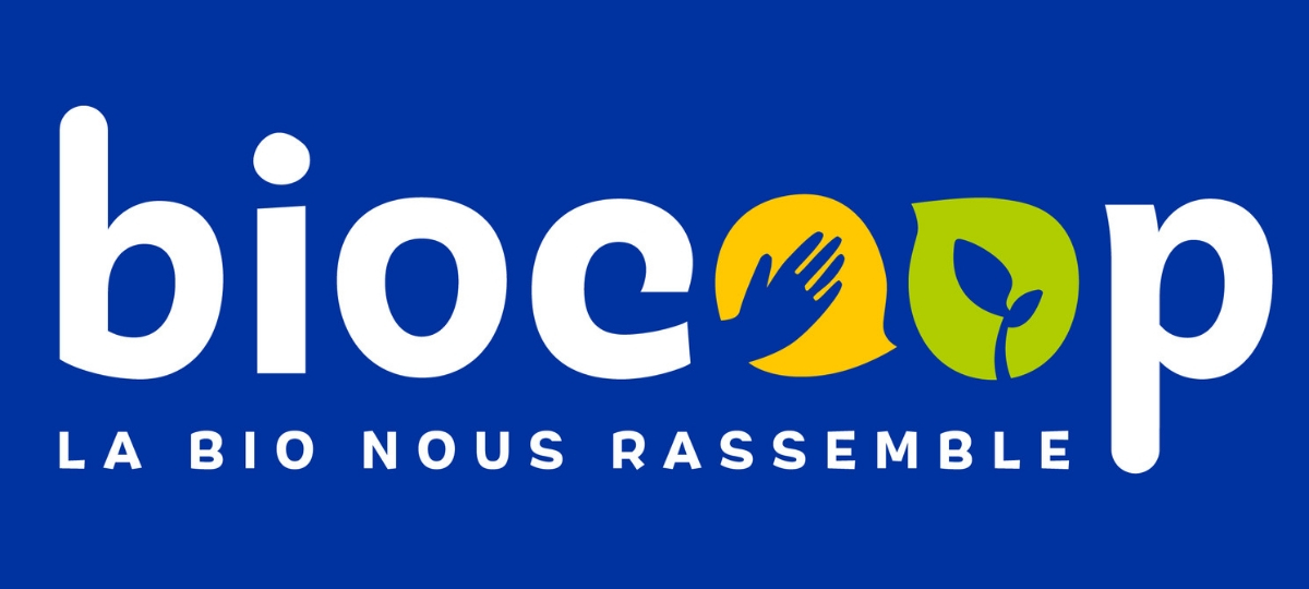 Bioccop