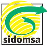 SIDOMSA