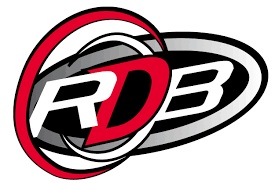 RDB