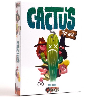 cactus
