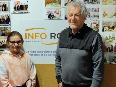 FRANCE ALZHEIMER & Maladies apparentées