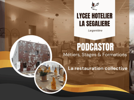 Le podcast des 3PM