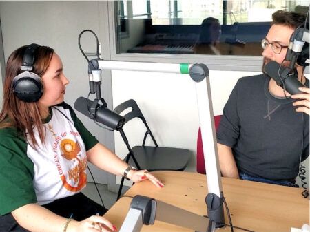 Journée internationale des droits des femmes et le cinéma