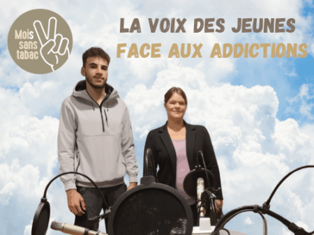 Arrêt du tabac : méthode lazer