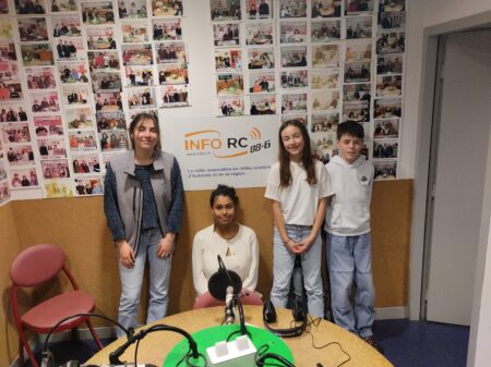 Des voies d'escalade déséquipée pour protéger l'Aigle de Bonelli