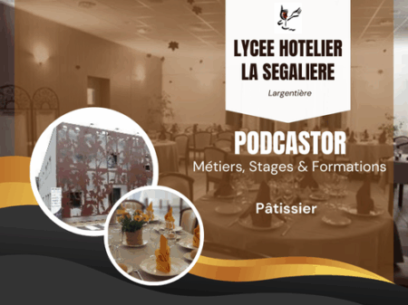Le podcast des 3PM