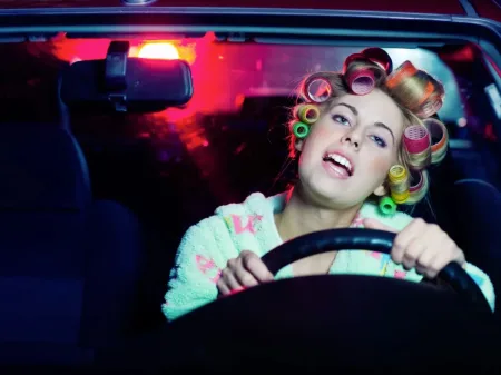 Rendez-vous avec les Rencontres des Cinémas d'Europe