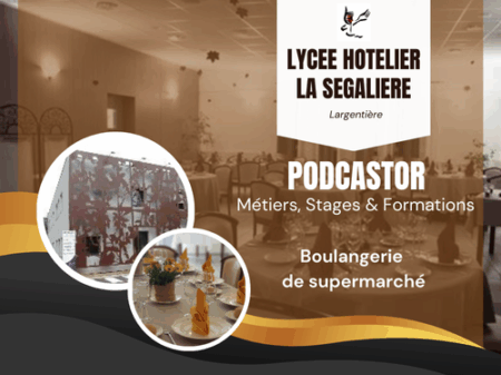 Le podcast des 3PM