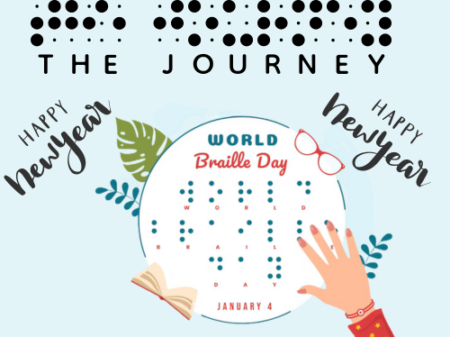 Les Programmes de nos Volontaires