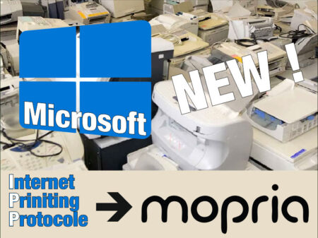 Micro Net