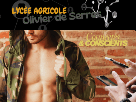 Connectés et Conscients - Podcast 5 – Se comparer sur les réseaux