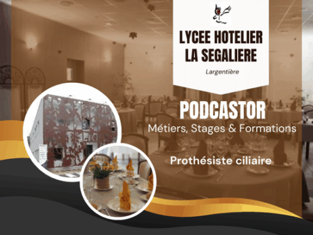 Le podcast des 3PM