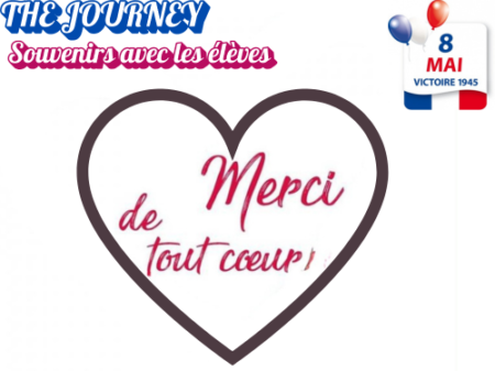 Les Programmes de nos Volontaires