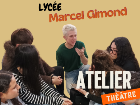 La satire au service du vivre-ensemble