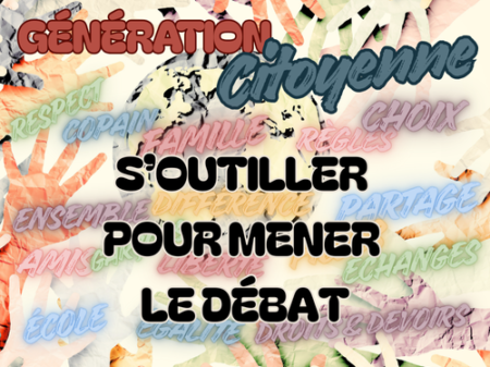 Génération Citoyenne