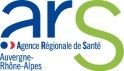 ARS Auvergne-Rhône-Alpes ARS Auvergne-Rhône-Alpes