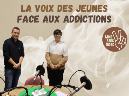 Se faire accompagner pour arrêter facilement