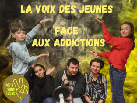 Infirmière ASALÉE : un accompagnement au cœur du soin