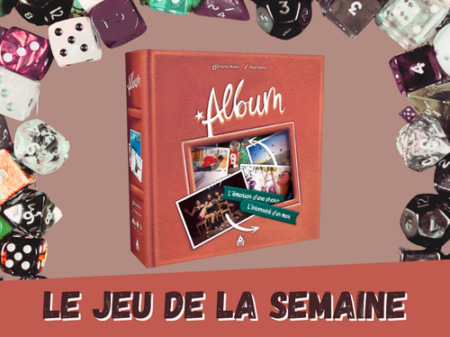 Album