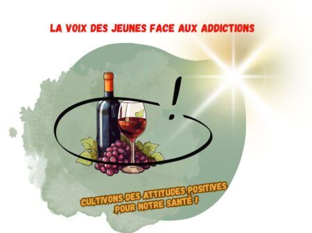 Quand l’alcool au volant détruit des vies : un exemple tragique