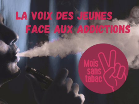 Présentation du projet