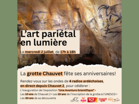 Empreinte d'Humanité