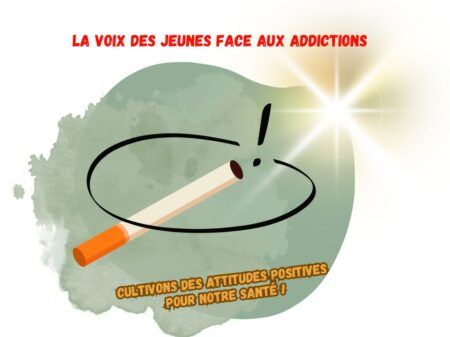 Tabac : une plante aux effets puissants