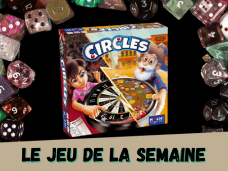 Circles