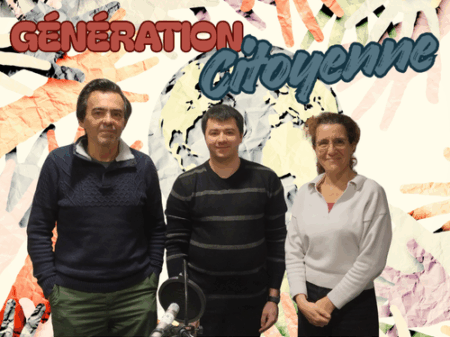 Promouvoir la laïcité en Ardèche