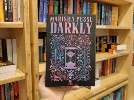 Les coups de cœur du Tiers Temps