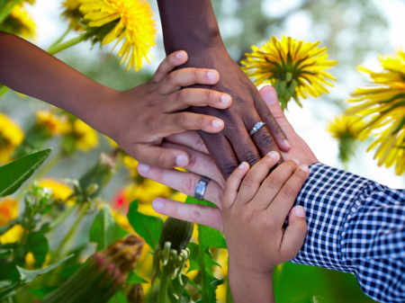 Expressions Plurielles