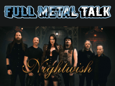 Les Programmes de nos Volontaires