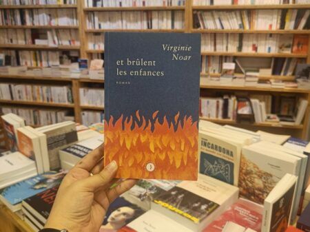 Les coups de cœur du Tiers Temps
