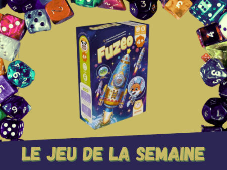 Fuzeo
