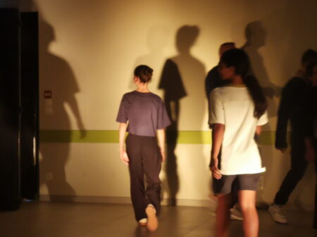 Expressions Plurielles