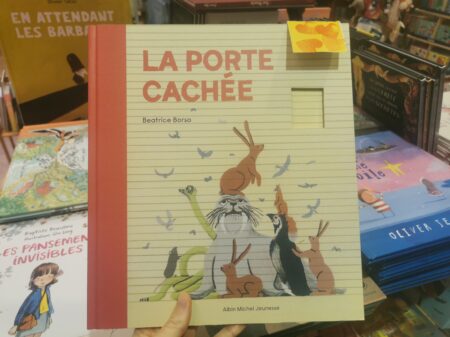 Les coups de cœur du Tiers Temps