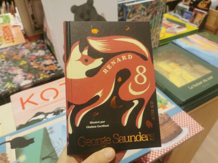 Les coups de cœur du Tiers Temps