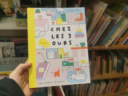 Les coups de cœur du Tiers Temps