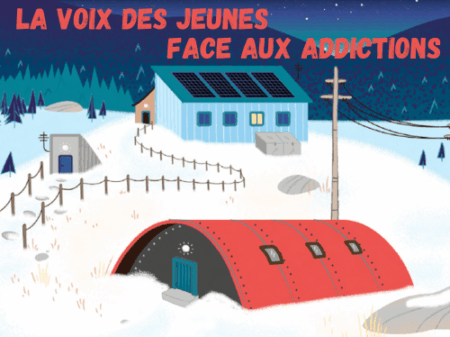 Sauront-ils dire stop avant qu’il ne soit trop tard ?