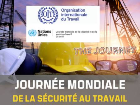 Les Programmes de nos Volontaires