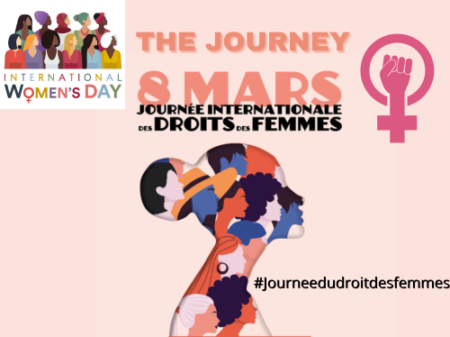 Les Programmes de nos Volontaires