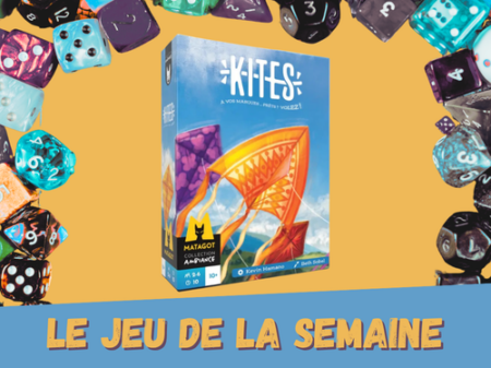 Kites